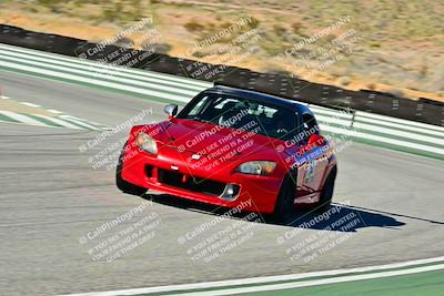 media/Dec-13-2025-Extreme Speed (Sat) [[d129ecb0b9]]/Low Inter/Session 1 (Turn 2)/